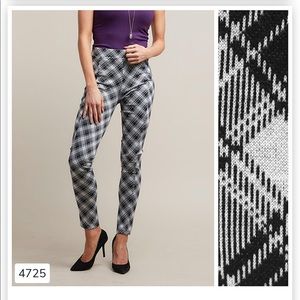 Piphany Varick Pants- Size MD